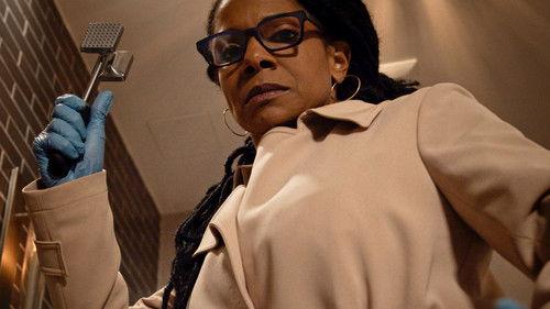 The Bite Season 1 Episode 3 - The Third Wave