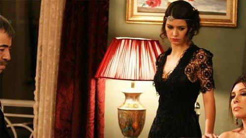 Forbidden Love Season 2 Episode 19 - Episode 19