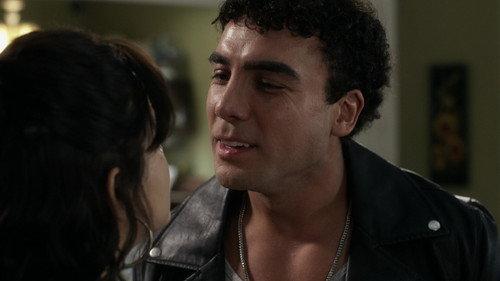 Jenni Rivera: Mariposa de Barrio Season 1 Episode 16 - Episode 16