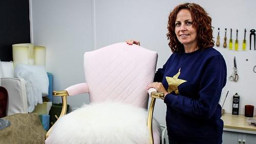 Money for Nothing Season 6 Episode 3 - Episode 3