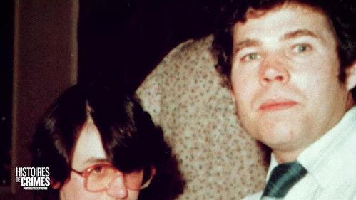 Histoires de crimes : portraits de tueurs Season 1 Episode 1 - Episode 1