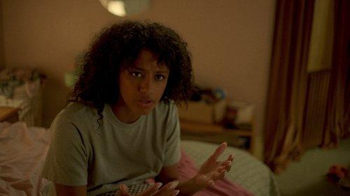 undefined Season 1 Episode 4 - Episode 4