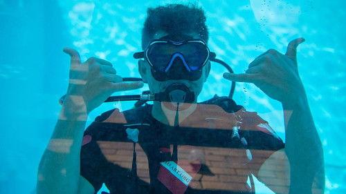 Random Acts Season 8 Episode 1 - Diving and Thriving