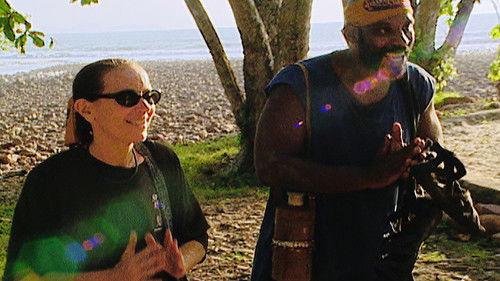 Survivor Season 5 Episode 13 - The Tides Are Turning