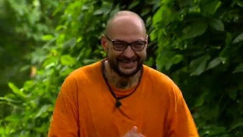 I'm a Celebrity: Get Me Out of Here! Season 2 Episode 12 - Episode 12