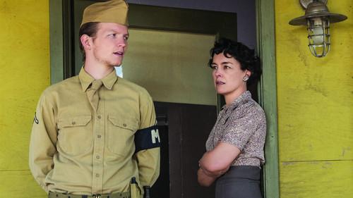 Manhattan Season 2 Episode 3 - The Threshold