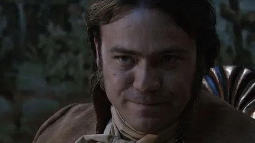 La Pola Season 1 Episode 20 - Episode 20