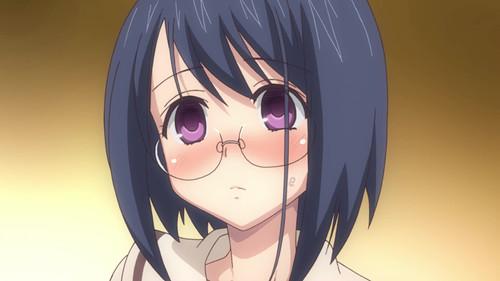 Mr. Nobunaga's Young Bride Season 1 Episode 7 - Third Person