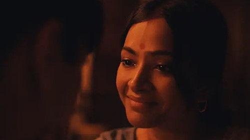 Jubilee Season 1 Episode 9 - Bewafa