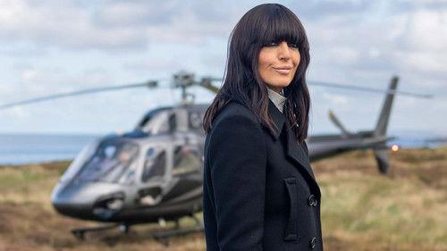 The Traitors Season 2 Episode 12 - Episode 12