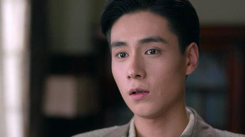 My Roommate is a Detective Season 1 Episode 11 - The Church Case: Heartbreaking Truths