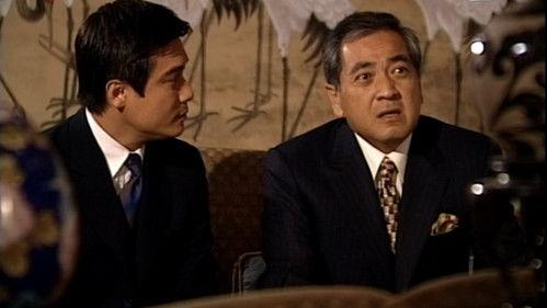 At the Threshold of an Era 2 Season 1 Episode 23 - Episode 23