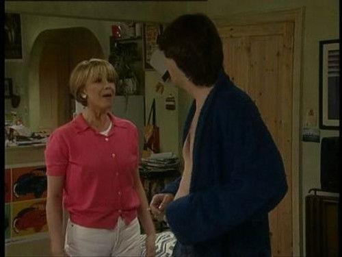 Men Behaving Badly Season 5 Episode 6 - Rich and Fat