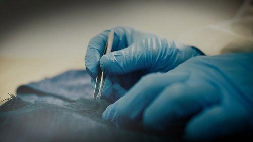 Britain's Most Evil Killers Season 9 Episode 9 - Derek Brown