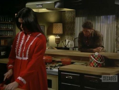 The Rookies Season 2 Episode 17 - The Late Mr. Brent