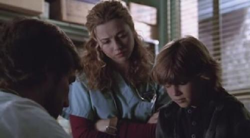 ER Season 10 Episode 11 - Touch and Go