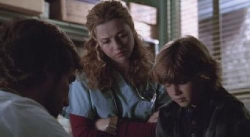 ER Season 10 Episode 11 - Touch and Go