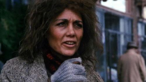 Hunter Season 2 Episode 23 - Saturday Night Special