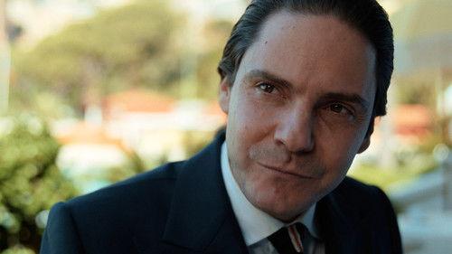 Becoming Karl Lagerfeld Season 1 Episode 6 - Monaco?