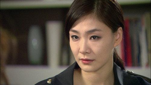 K-POP Extreme Survival Season 1 Episode 13 - Episode 13