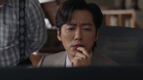 One Dollar Lawyer Season 1 Episode 5 - Episode 5