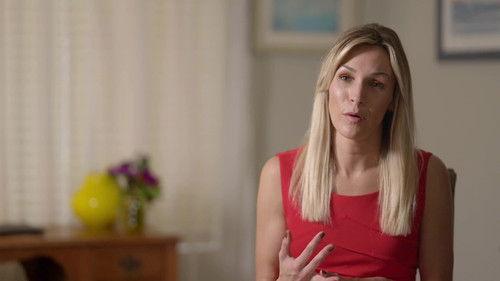 Accident, Suicide or Murder Season 4 Episode 14 - A Mysterious Overdose