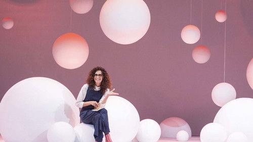 Il giaguaro mi guarda storto Season 1 Episode 1 - Episode 1