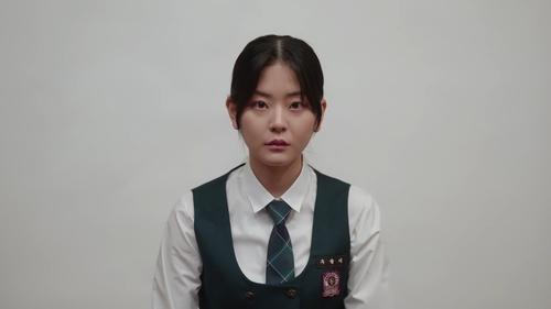 Friendly Rivalry Season 1 Episode 15 - Episode 15