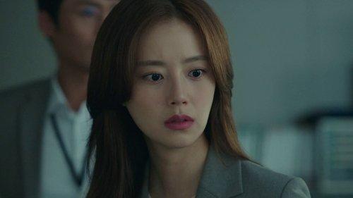 Flower of Evil Season 1 Episode 13 - The Invisible Accomplice