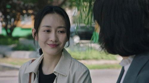 Hunting Season 1 Episode 24 - Episode 24