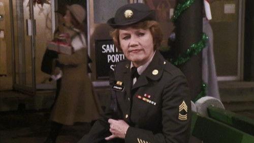 Family Season 4 Episode 8 - Gifts