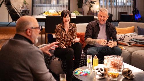 La tour Season 1 Episode 20 - Episode 20