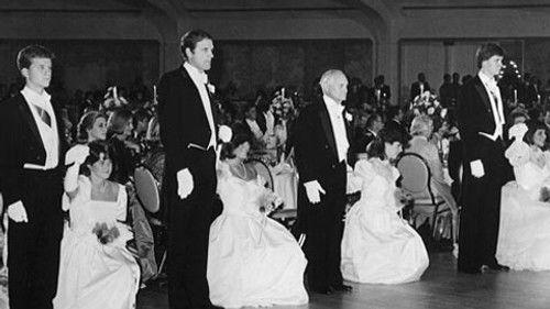 POV Season 2 Episode 3 - Coming Out