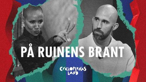 The Land of the Cyclops Season 5 Episode 10 - Episode 10