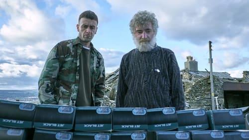 undefined Season 1 Episode 1 - Your Pony's A C...