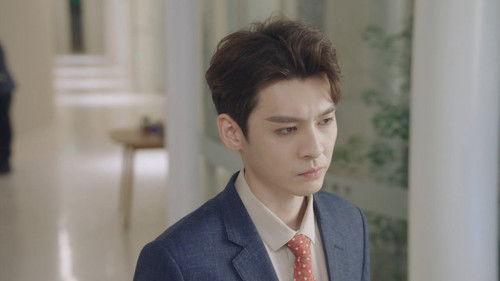 Fall in Love Again Season 1 Episode 16 - Episode 16