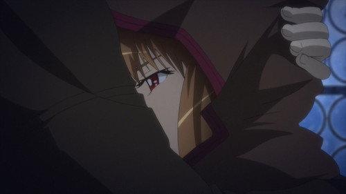 undefined Season 2 Episode 12 - Wolf and Endless Tears