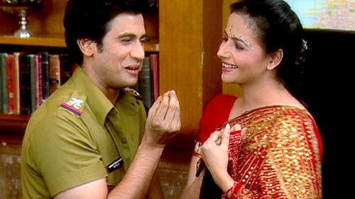 F.I.R. Season 1 Episode 22 - Con Man Asthana