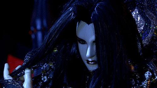 Thunderbolt Fantasy Season 1 Episode 10 - A Thief's Pride