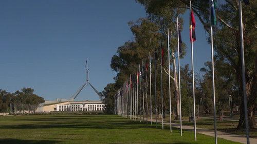 Infoman Season 26 Episode 11 - Episode 11