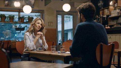 Salvados Season 18 Episode 10 - Episode 10