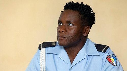Death in Paradise Season 9 Episode 8 - Now You See Him, Now You Don't