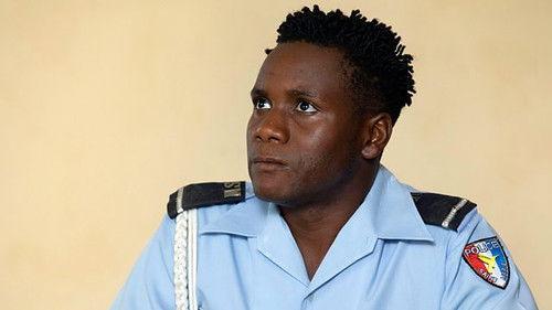 Death in Paradise Season 9 Episode 8 - Now You See Him, Now You Don't