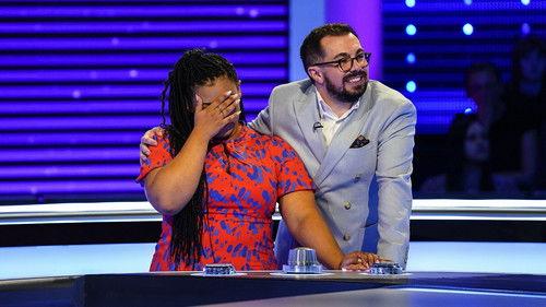 Ant & Dec's Limitless Win Season 4 Episode 5 - Episode 5