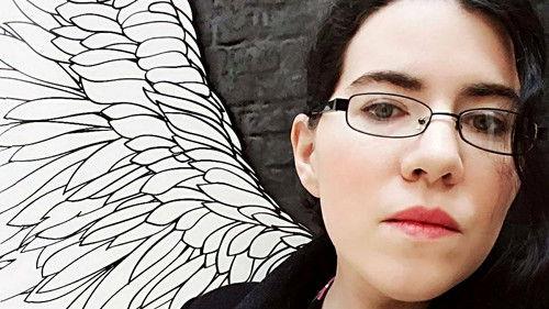 48 Hours Season 36 Episode 23 - Kassanndra's Secret