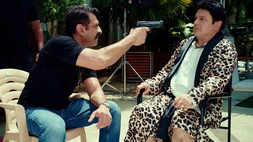 City of Dreams Season 3 Episode 4 - The Drug Syndicate