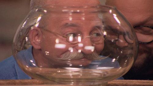 Bares für Rares Season 10 Episode 13 - Episode 13