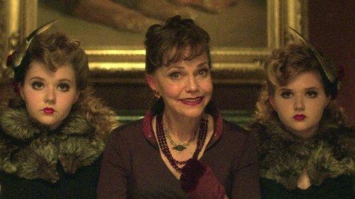 undefined Season 1 Episode 5 - Exactly Like You