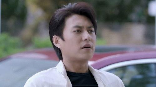 If Time Flows Back Season 1 Episode 3 - Episode 3