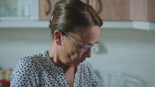 Intersection Season 2 Episode 1 - Episode 1